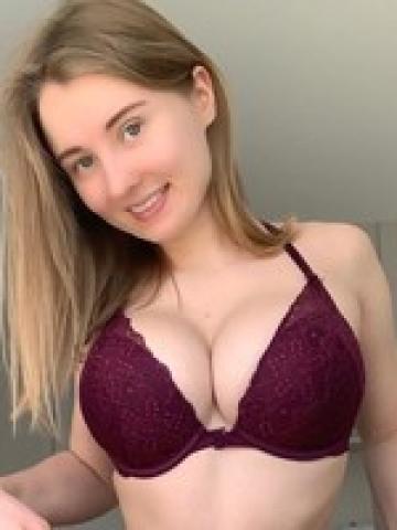 Индивидуалка Лика Фотография 6
